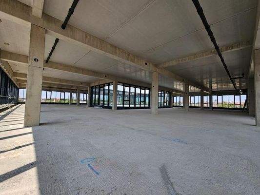 Gewerbefläche Bild 2