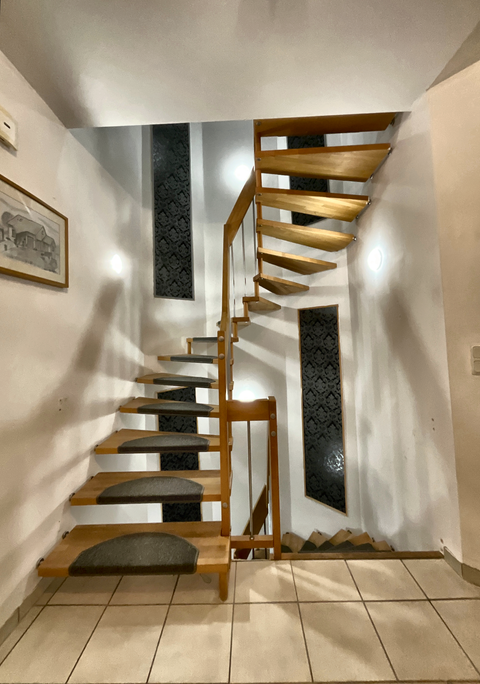 Adelebsen Häuser, Adelebsen Haus kaufen