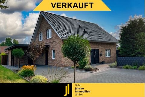 Heede Häuser, Heede Haus kaufen