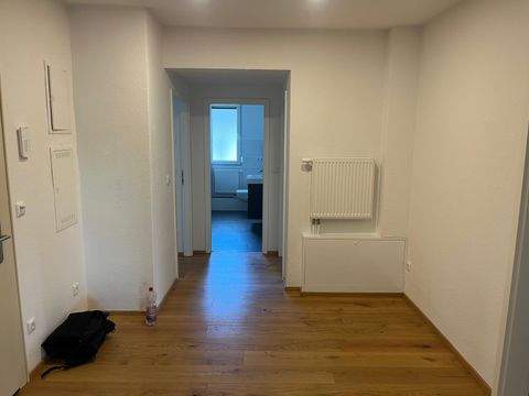 Leipzig Wohnungen, Leipzig Wohnung mieten