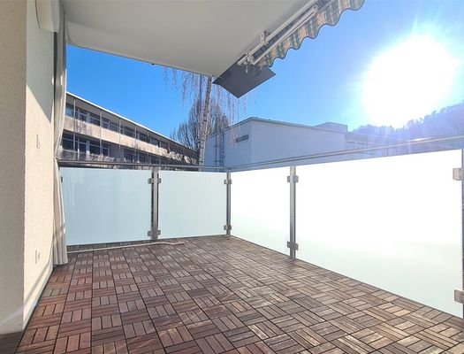 HP1-4-Zimmer-Wohnung-Schallmoos-Terrasse