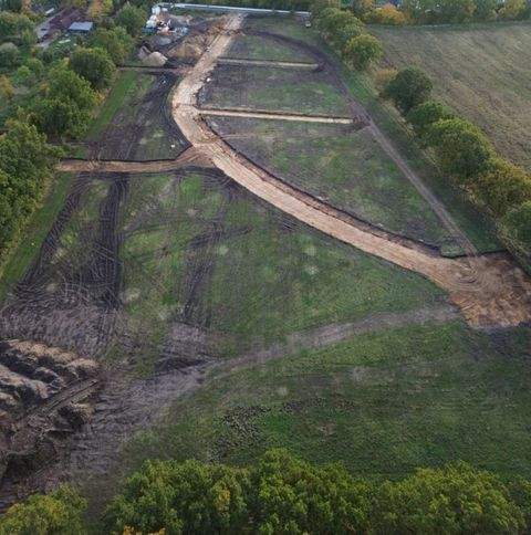 Hartenholm Grundstücke, Hartenholm Grundstück kaufen