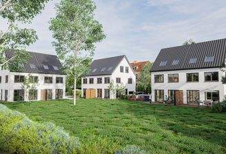 Bild 30.03.26 um 13.07.jpeg