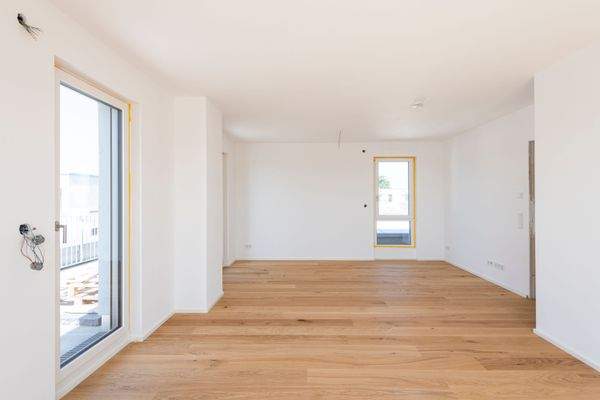 Beispiel_Kochen/Essen/Wohnen