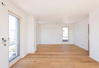 Beispiel_Kochen/Essen/Wohnen