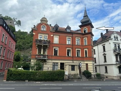 Würzburg Wohnungen, Würzburg Wohnung kaufen