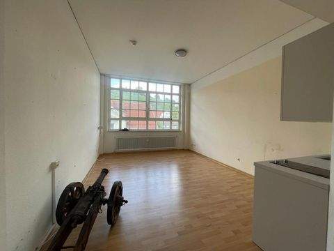 Esslingen am Neckar Wohnungen, Esslingen am Neckar Wohnung mieten