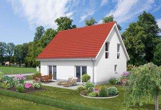 EFH BTS 105m² außen 2.jpg