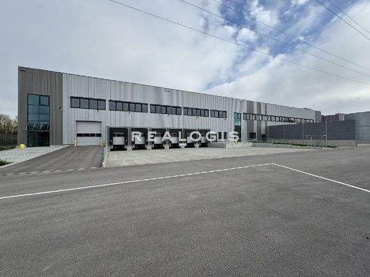 Beispielbild Außenansicht