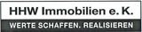 Anbieter Logo