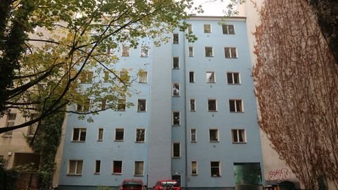 Berlin Renditeobjekte, Mehrfamilienhäuser, Geschäftshäuser, Kapitalanlage