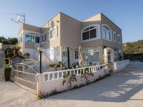 Rogoznica Häuser, Rogoznica Haus kaufen