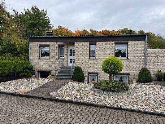 8 Ansicht Westen 1.0.jpg