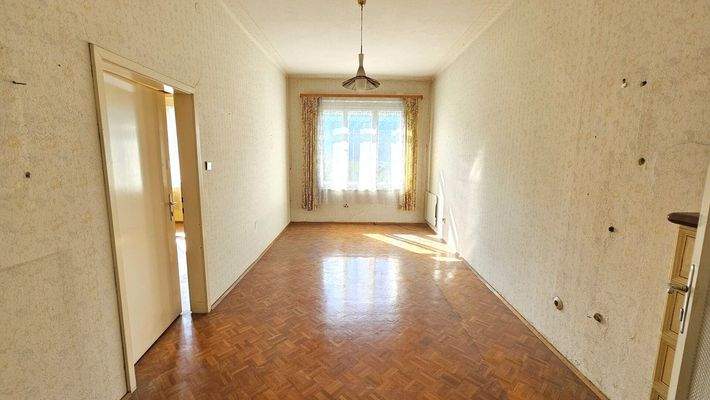 Zimmer 4 - OG - Haus - Steinfeld - kaufen