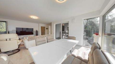 Leingarten Wohnungen, Leingarten Wohnung kaufen