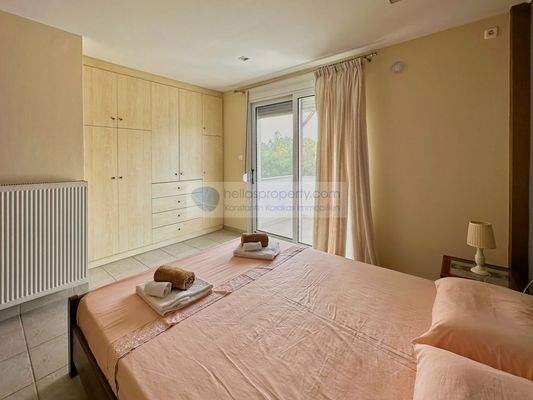 img_84c78936-efd7-4a2c-a1b4-1b7a9064be63