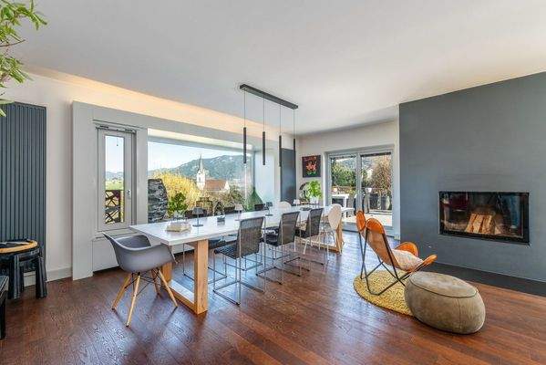 KR-Real-GmbH_Wohnhaus-Gröbming-Paula-Grogger-Weg©DS-17