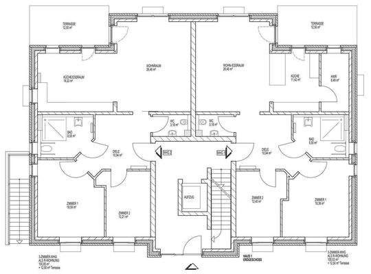 1. Erdgeschoss Haus 1.jpg