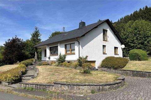 Hohenfels-Essingen Häuser, Hohenfels-Essingen Haus kaufen