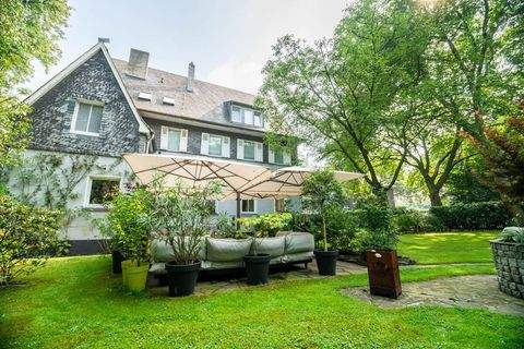 Oberhausen Wohnungen, Oberhausen Wohnung kaufen