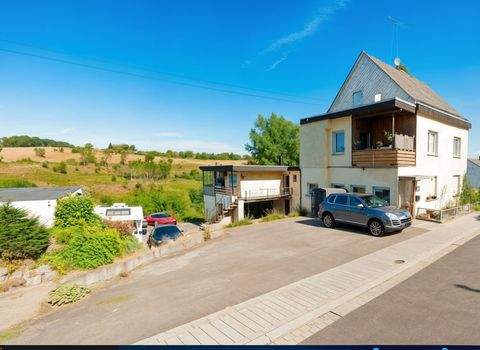 Kammerforst Häuser, Kammerforst Haus kaufen