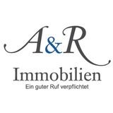 Anbieter Logo