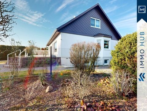 Mockrehna Häuser, Mockrehna Haus kaufen