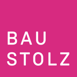 BAUSTOLZ_RGB.png