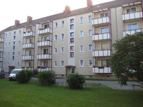 Anklam Wohnungen, Anklam Wohnung mieten