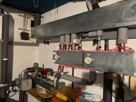 Heizraum Bild 2.jpeg