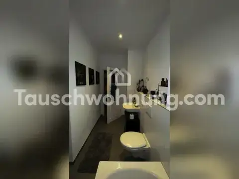 Leipzig Wohnungen, Leipzig Wohnung mieten