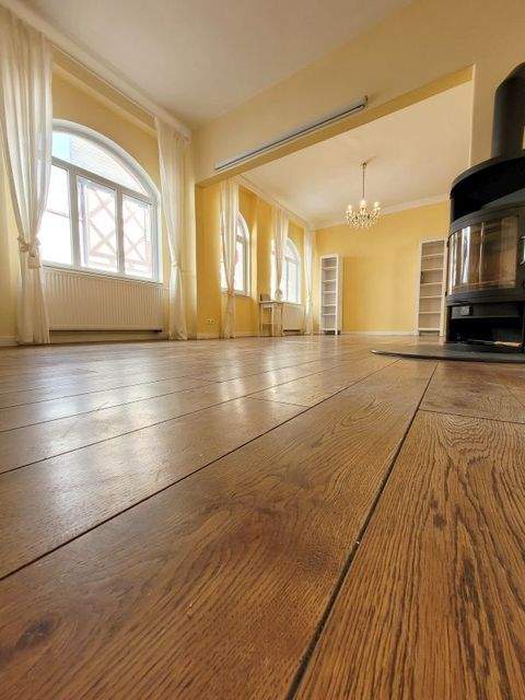 Eltville am Rhein Häuser, Eltville am Rhein Haus mieten 