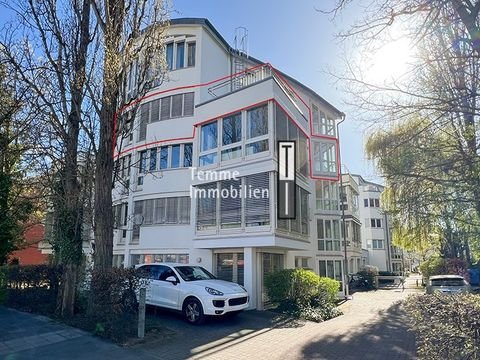 Nürnberg Büros, Büroräume, Büroflächen 