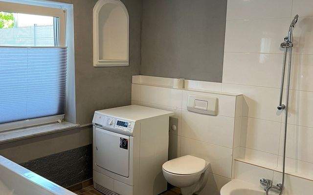 Monteurwohnung Bonn Koblenz Leubsdorf 7.jpeg