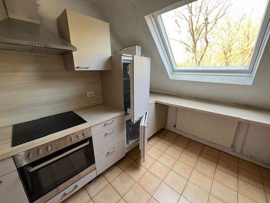 Bild14
