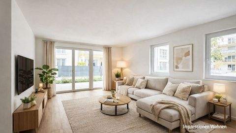 Hanau Wohnungen, Hanau Wohnung kaufen