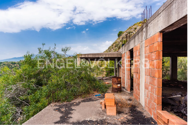 Screenshot 2025-06-05 alle 13.11.52.png