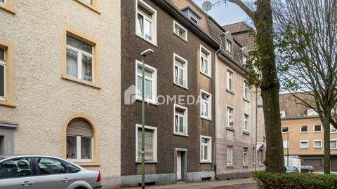 Essen Wohnungen, Essen Wohnung kaufen