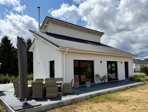 Schönwald Häuser, Schönwald Haus kaufen