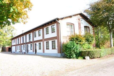 Mittelangeln Wohnungen, Mittelangeln Wohnung mieten