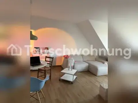 Münster Wohnungen, Münster Wohnung mieten