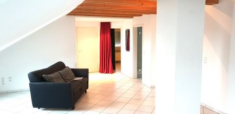 Würzburg Wohnungen, Würzburg Wohnung mieten