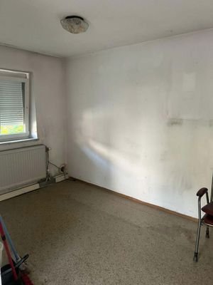 Fotos 6.jpg