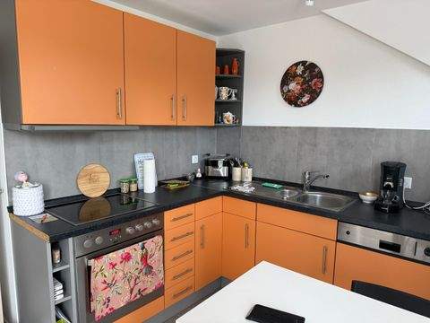 Schwemlingen Wohnungen, Schwemlingen Wohnung mieten