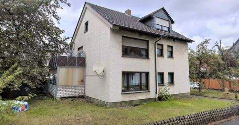 Arnsberg Häuser, Arnsberg Haus kaufen