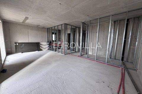 Znjan - Stobrec Wohnungen, Znjan - Stobrec Wohnung kaufen