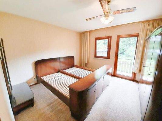 EG Elternschlafzimmer