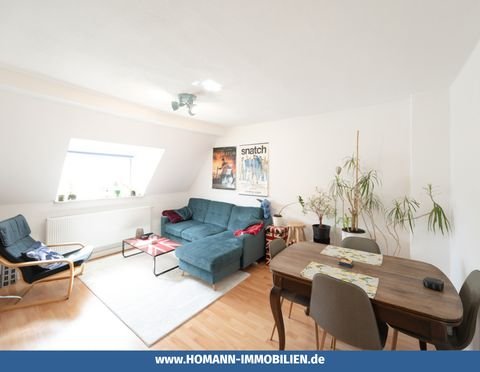 Münster Wohnungen, Münster Wohnung kaufen