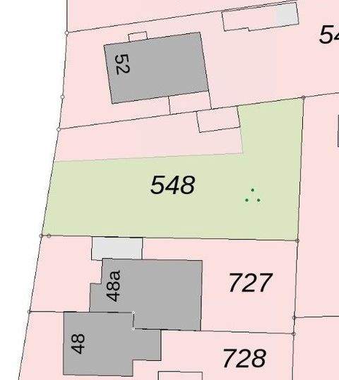 Soest Grundstücke, Soest Grundstück kaufen
