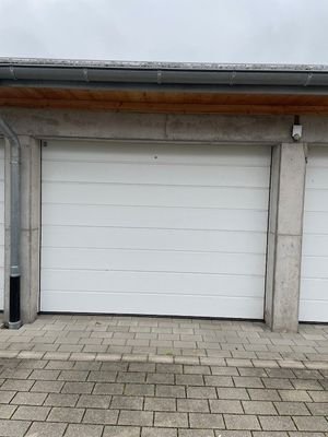 Garage Schillerstr. II.jpg